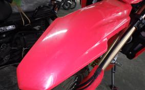 HONDA CRF250L 2016 MD47