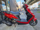 Фото Suzuki SU WISH с японского аукциона