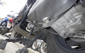 HONDA LEAD 125 JK12
