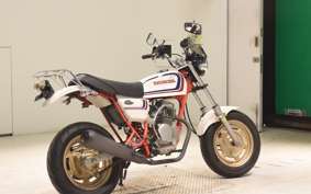 HONDA APE 50 2026 AC16
