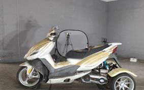 OTHER  TRIKE 150CC ..