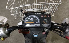 YAMAHA NEWS GEAR UA08J