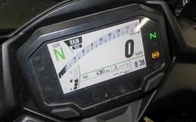 KAWASAKI ZX-4R SE 2024 ZX400P