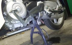 HONDA C110 SUPER CUB JA61