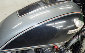 HONDA CB750 CUSTOM 1980 RC04