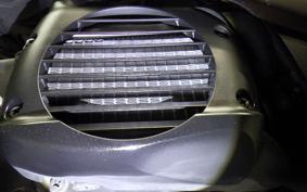 YAMAHA JOG SA55J