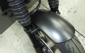 HONDA REBEL 1100 S DCT 2026 SC87