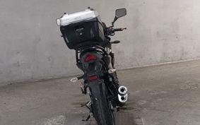 SUZUKI JIKUSA-150 NG4BG