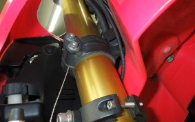 HONDA CRF250 RALLY 2021 MD44