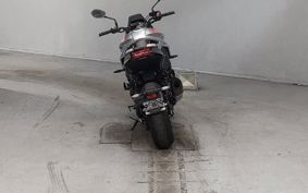 SUZUKI  KATANA  2019 GT79B
