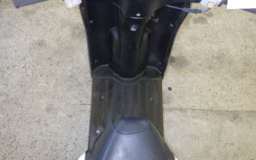 HONDA JULIO AF52