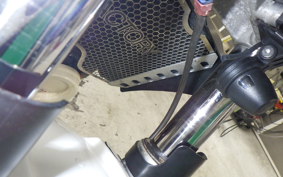 HONDA CB1300SF SUPER FOUR 2003 SC54