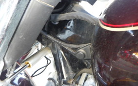 HARLEY FLHTCUTG TRIKE 2014