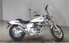 HONDA MAGNA 50 AC13
