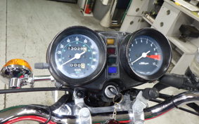 HONDA CB250 T 2026 CB250T