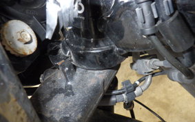 SUZUKI GLADIUS 2013 VK58A