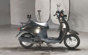 HONDA TODAY AF61
