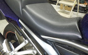 SUZUKI BANDIT 1250 SA 2008 GW72A
