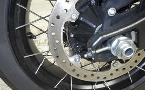 HARLEY ﾊﾟﾝ AMERICA1250S 2024