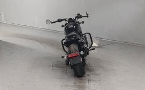 HARLEY RH1250S 2022 ZC4