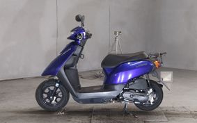 YAMAHA JOG AY01