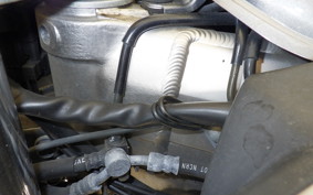 HONDA VFR800 ABS 2007