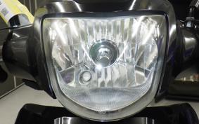 SUZUKI ADDRESS V125 DT11A