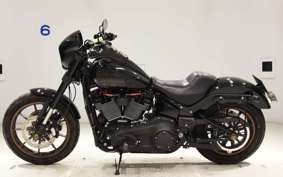 HARLEY FXLRS1870 2019