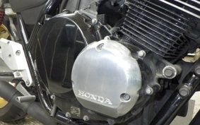 HONDA CB400 SUPER BOLDOR VTEC 2006 NC39