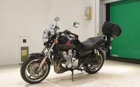 HONDA CB750 GEN 2 1993 RC42