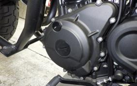 KAWASAKI ELIMINATOR400-3SE 2024 EL400A