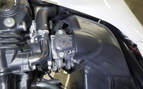 HONDA CB400 SUPER BOLDOR A 2015 NC42