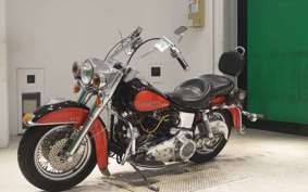 HARLEY FX 1200 2009