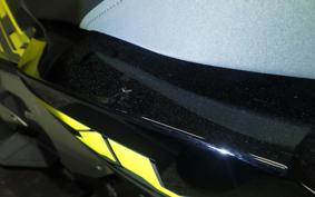 HONDA X-ADV 750 2026 RH21