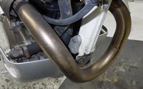 HONDA AX-1 MD21