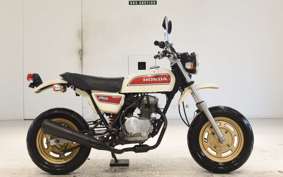 HONDA APE 50 AC16
