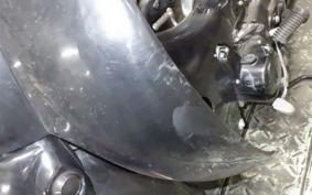 HONDA LITTLE CUB E 2012 AA01