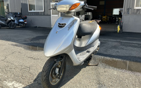 YAMAHA JOG DELUXE SA36J