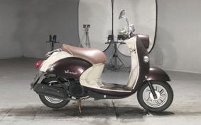 YAMAHA VINO SA37J