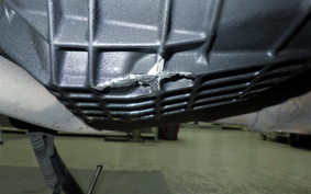 HONDA NC700S 2013 RC61