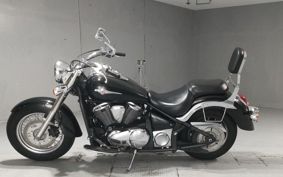 KAWASAKI VULCAN900 CLASSIC VN900B