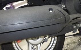 HONDA DIO CESTA GEN 2 AF68