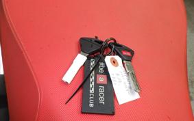 APRILIA RSV4 1100ファクトリ 2023