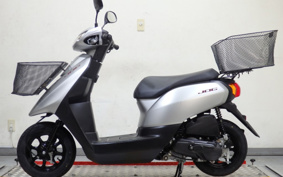 YAMAHA JOG AY01
