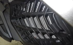 HONDA ADV150 2021 KF38