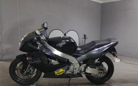 YAMAHA YZF1000R THUNDERACE 4SV