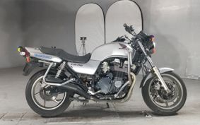 HONDA CB750 RC42