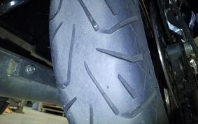 HARLEY FLSTC 1580 2006