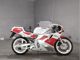 Фото Yamaha TZR250-1 с японского аукциона