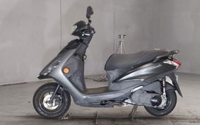 YAMAHA AXIS Z SED7J